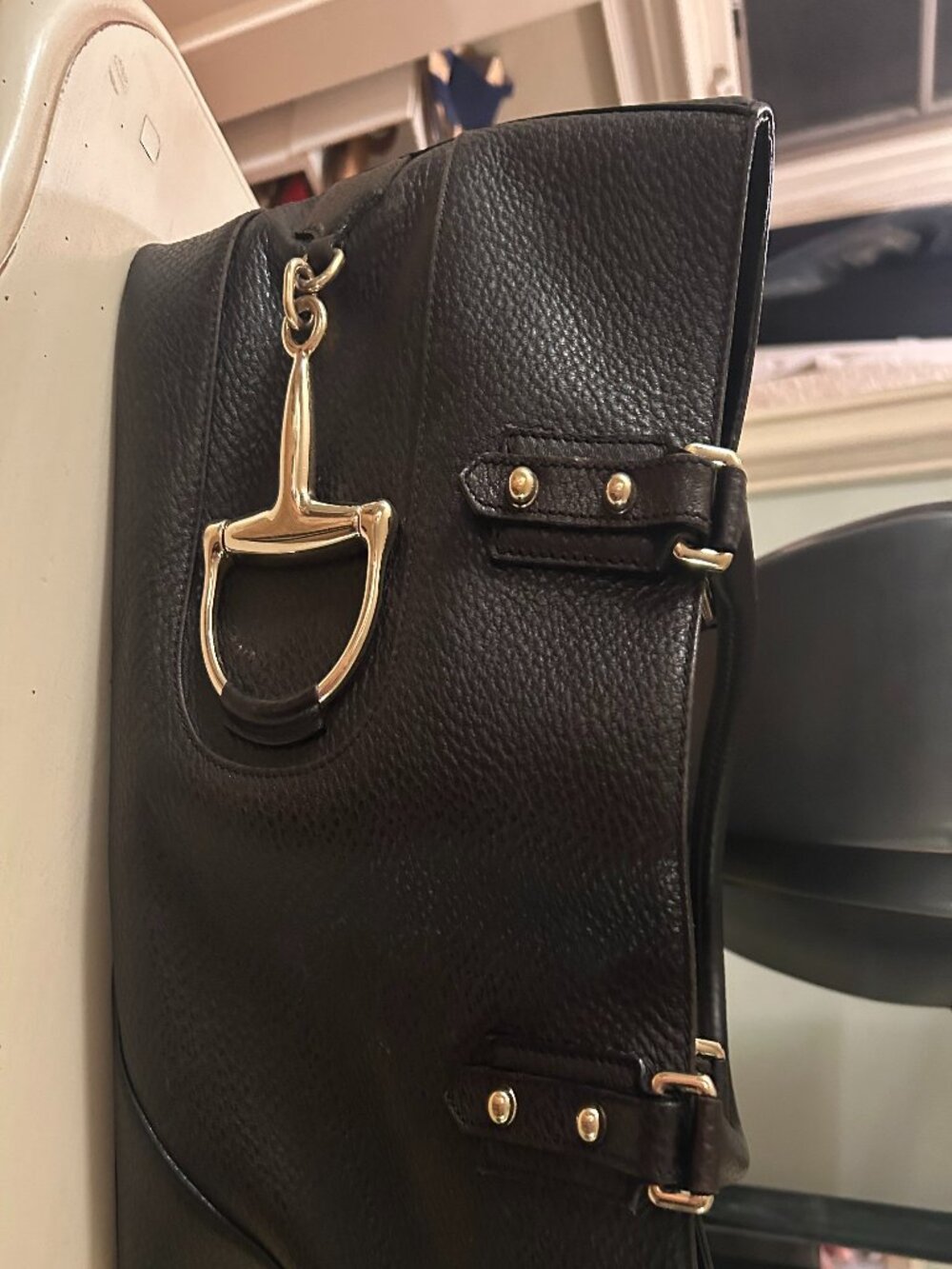 Gucci Tote